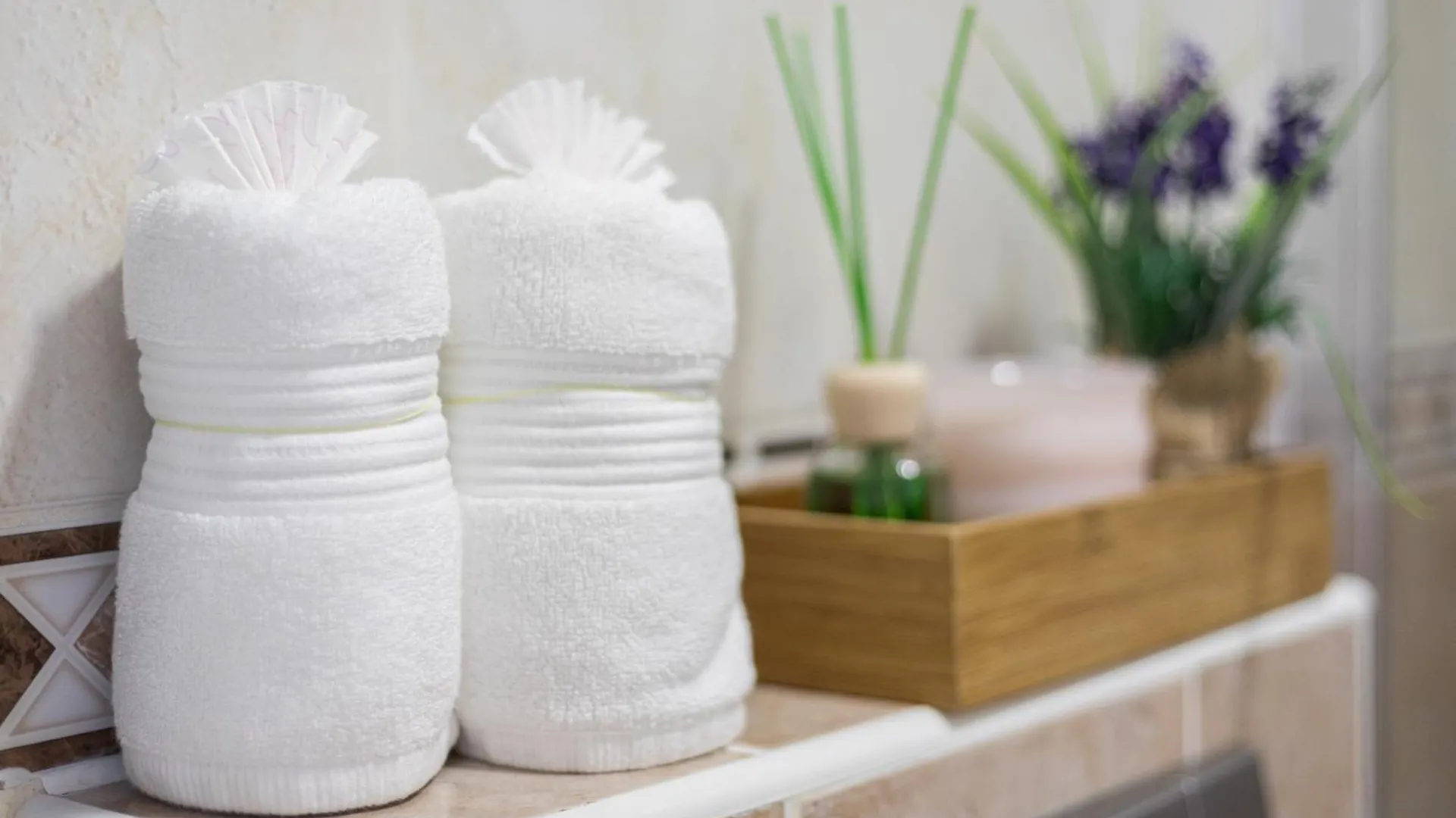Apartmán Yamarys Costa Calma Španělsko